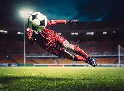 欧联杯,强名单揭晓,决赛抽签仪,好博体育app下载,好博体育官网,好博体育官方网站,好博体育平台