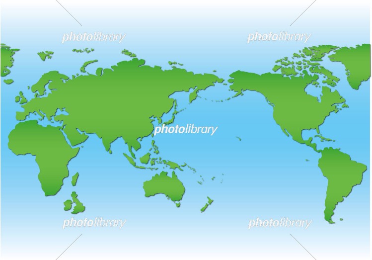 袁心玥缺席,女排土超,瓦基弗再赢,好博体育app下载,好博体育官网,好博体育官方网站,好博体育平台