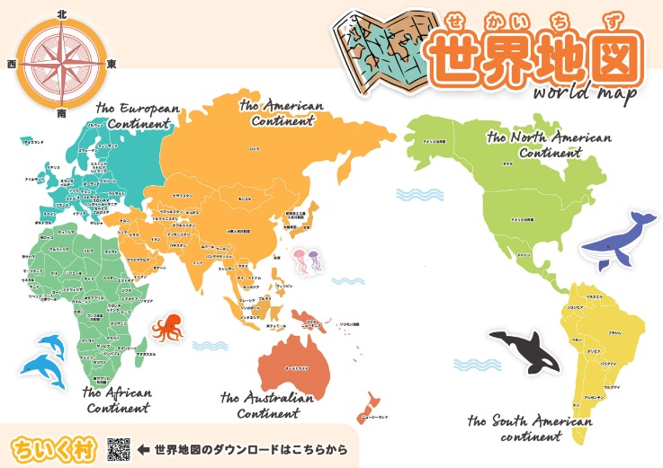 北京北汽男,篮击败辽宁,男篮,好博体育app下载,好博体育官网,好博体育官方网站,好博体育平台