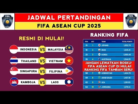 北京北汽男,篮击败辽宁,男篮,好博体育app下载,好博体育官网,好博体育官方网站,好博体育平台