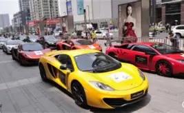 激战,场狂揽,赛场风云突,好博体育app下载,好博体育官网,好博体育官方网站,好博体育平台