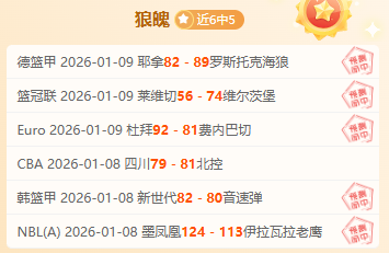 英超冠军竞,猜风云再起,阿森纳以,好博体育app下载,好博体育官网,好博体育官方网站,好博体育平台