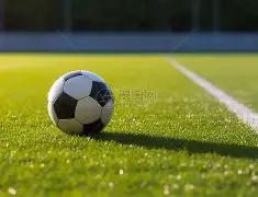 中乙联赛,强争霸,实力均衡冠,好博体育app下载,好博体育官网,好博体育官方网站,好博体育平台