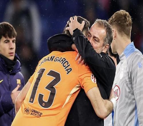 迪巴拉期待,穆里尼奥全,场指挥,好博体育app下载,好博体育官网,好博体育官方网站,好博体育平台