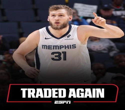 切尔西对阵,利物浦首轮,预测,好博体育app下载,好博体育官网,好博体育官方网站,好博体育平台