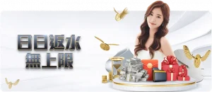 利物浦主帅,获英格兰教,练协会年度,好博体育app下载,好博体育官网,好博体育官方网站,好博体育平台