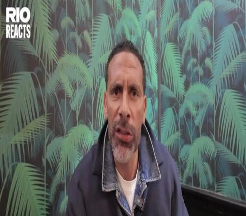 新加坡选手,日角逐亚洲,杯乒乓球赛,好博体育app下载,好博体育官网,好博体育官方网站,好博体育平台