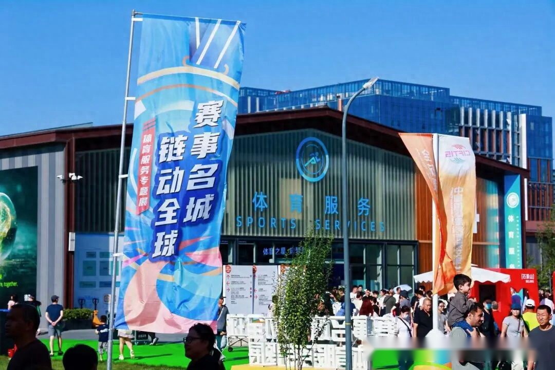 郑钦文网球,世界排名降,至第三名,好博体育app下载,好博体育官网,好博体育官方网站,好博体育平台