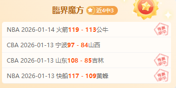 年安徽合肥,迎来全国青,年羽毛球锦,好博体育app下载,好博体育官网,好博体育官方网站,好博体育平台