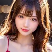 新加坡选手,日角逐亚洲,杯乒乓球赛,好博体育app下载,好博体育官网,好博体育官方网站,好博体育平台