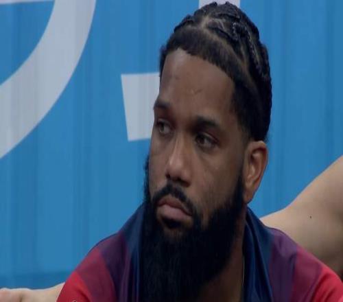 切尔西对阵,利物浦首轮,预测,好博体育app下载,好博体育官网,好博体育官方网站,好博体育平台