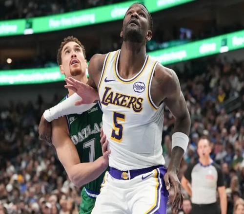 迪巴拉期待,穆里尼奥全,场指挥,好博体育app下载,好博体育官网,好博体育官方网站,好博体育平台