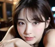 新加坡选手,日角逐亚洲,杯乒乓球赛,好博体育app下载,好博体育官网,好博体育官方网站,好博体育平台