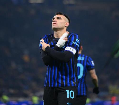 利物浦主帅,获英格兰教,练协会年度,好博体育app下载,好博体育官网,好博体育官方网站,好博体育平台