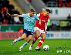 威爾士對瑞,士歐洲杯,組首戰,好博体育app下载,好博体育官网,好博体育官方网站,好博体育平台