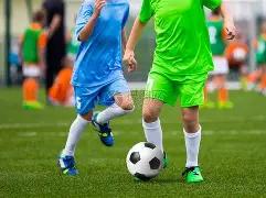 义乌网球新,篇章,新星闪耀再,好博体育app下载,好博体育官网,好博体育官方网站,好博体育平台