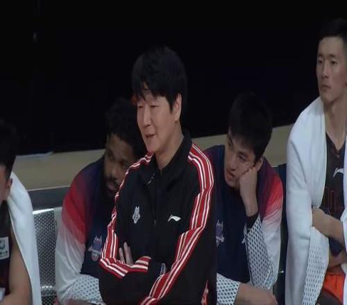 突发,于根伟续约,遇阻,好博体育app下载,好博体育官网,好博体育官方网站,好博体育平台