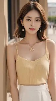 突发,于根伟续约,遇阻,好博体育app下载,好博体育官网,好博体育官方网站,好博体育平台