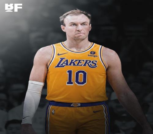 突发,于根伟续约,遇阻,好博体育app下载,好博体育官网,好博体育官方网站,好博体育平台