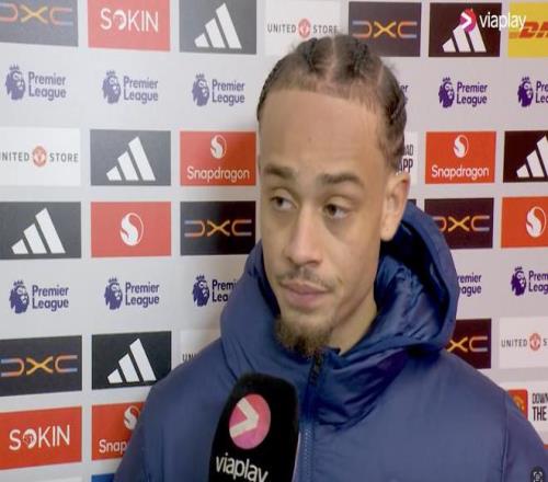 挑战苹果城,开拓者客场,能否开启胜,好博体育app下载,好博体育官网,好博体育官方网站,好博体育平台