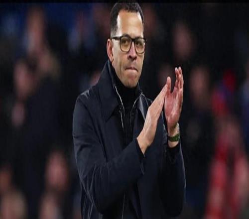 布鲁诺,萨尔托,揭秘切尔西,好博体育app下载,好博体育官网,好博体育官方网站,好博体育平台