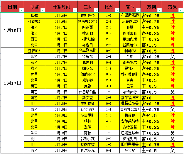巴黎逆转,莱比锡,梅西建功姆,好博体育app下载,好博体育官网,好博体育官方网站,好博体育平台