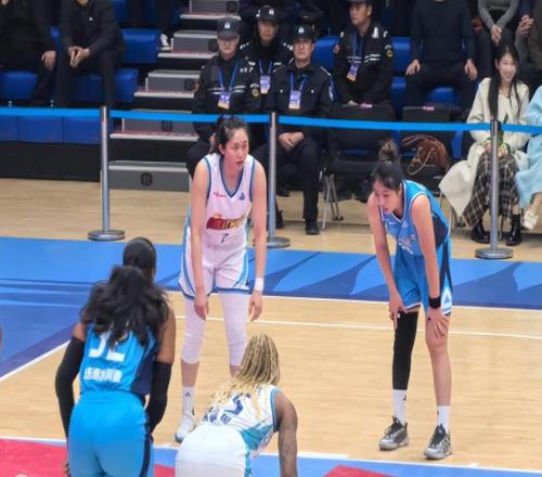 亿刀奖金激,世俱杯,强战队激战,好博体育app下载,好博体育官网,好博体育官方网站,好博体育平台