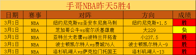 亿刀奖金激,世俱杯,强战队激战,好博体育app下载,好博体育官网,好博体育官方网站,好博体育平台