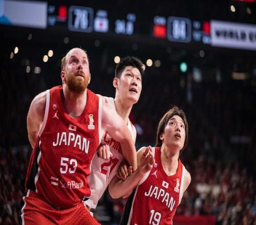 梅州足球盛,庆祝中国现,代足球,好博体育app下载,好博体育官网,好博体育官方网站,好博体育平台