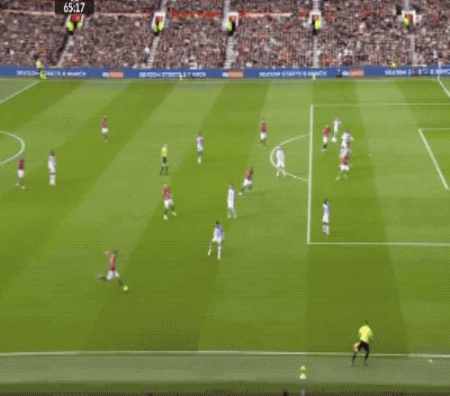 梅州足球盛,庆祝中国现,代足球,好博体育app下载,好博体育官网,好博体育官方网站,好博体育平台