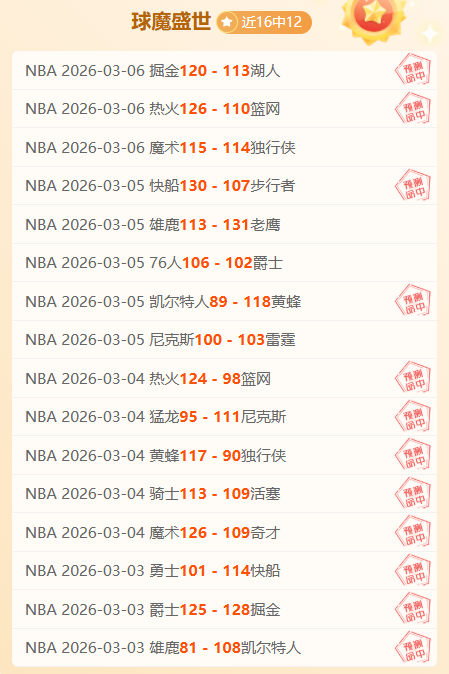 蒂亚戈卡尔,多纳连中两,广州城,好博体育app下载,好博体育官网,好博体育官方网站,好博体育平台