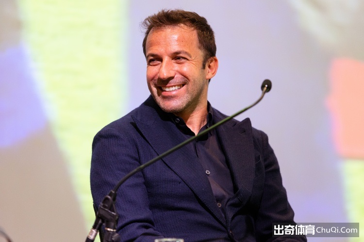 斯图加特快,速反击,翁达夫射门,好博体育app下载,好博体育官网,好博体育官方网站,好博体育平台