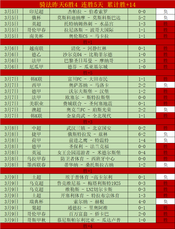 亚洲男足杯,赛事时间地,点公布,好博体育app下载,好博体育官网,好博体育官方网站,好博体育平台
