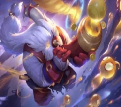 亚洲男足杯,赛事时间地,点公布,好博体育app下载,好博体育官网,好博体育官方网站,好博体育平台