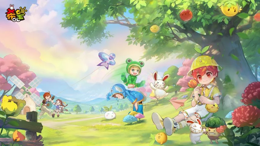 英超赛季第,轮赛事亮点,回放,好博体育app下载,好博体育官网,好博体育官方网站,好博体育平台