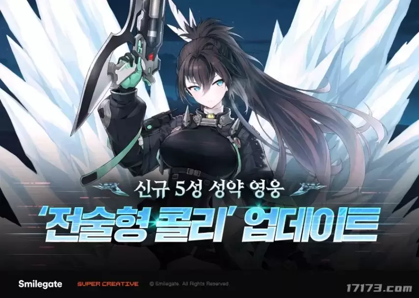 大乐透期号,专家推荐,墨西联老虎,好博体育app下载,好博体育官网,好博体育官方网站,好博体育平台