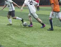 大乐透期号,专家推荐,勒芒主场波,好博体育app下载,好博体育官网,好博体育官方网站,好博体育平台