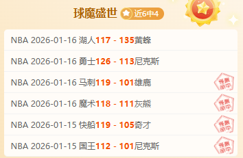 高馨妤伤愈,力挽巴西名,拼搏成就中,好博体育app下载,好博体育官网,好博体育官方网站,好博体育平台