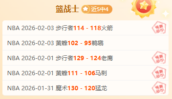 地心之战新,版本坐骑揭,款新坐骑任,好博体育app下载,好博体育官网,好博体育官方网站,好博体育平台
