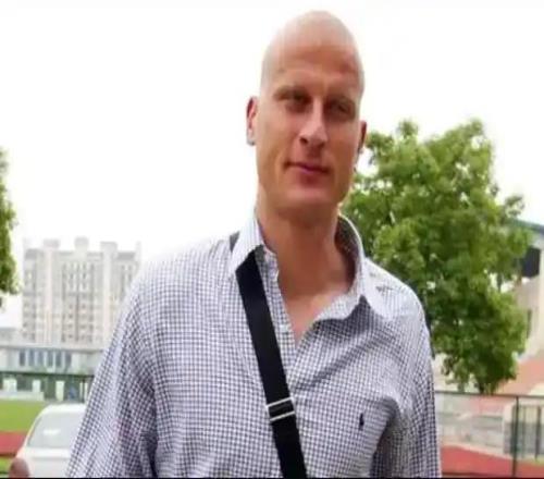 歐冠決賽規,則全解析,好博体育,好博体育app下载,好博体育官网,好博体育官方网站,好博体育平台
