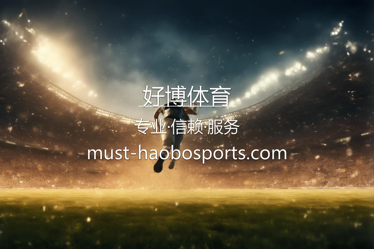 好博体育官网高清赛事界面