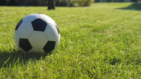 “海纳信心满满：领先6分，全力维护赛季良好态势”