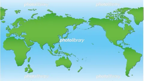 袁心玥缺席女排土超，瓦基弗再赢一局至15胜，伊萨战胜费内巴切3-2险胜