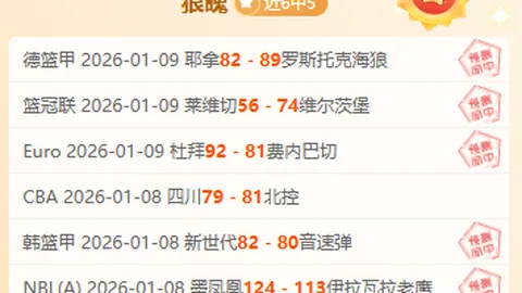英超冠军竞猜风云再起：阿森纳以1.44超高赔率领跑，曼城紧随其后，4.33赔率成第二大热门！