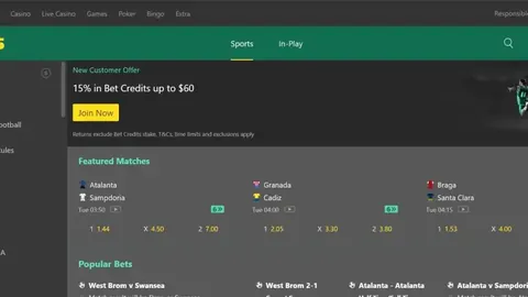 中乙联赛24强争霸，实力均衡冠军格局待定