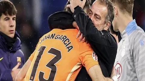 迪巴拉期待穆里尼奥全场指挥