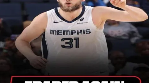 切尔西对阵利物浦首轮预测：防守待加强，进球盛宴可期？