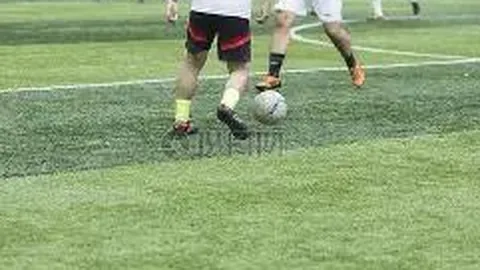 利物浦中场稳步招募，麦卡利斯特后新锐球员即将降临！