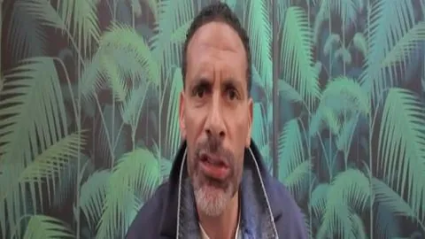 新加坡选手19日角逐亚洲杯乒乓球赛，力争小组出线