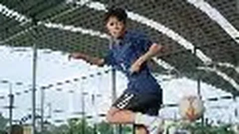 义乌网球新篇章，新星闪耀再创佳绩！